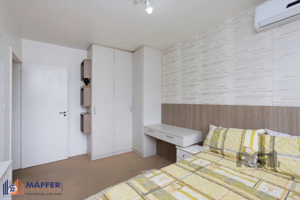 Casa, 5 quartos, 598 m² - Foto 23
