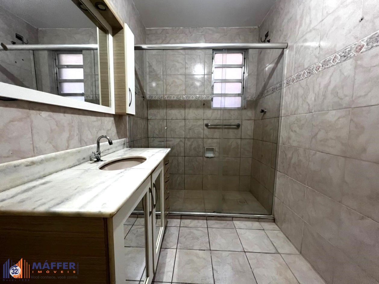 Apartamento, 2 quartos, 77 m² - Foto 26