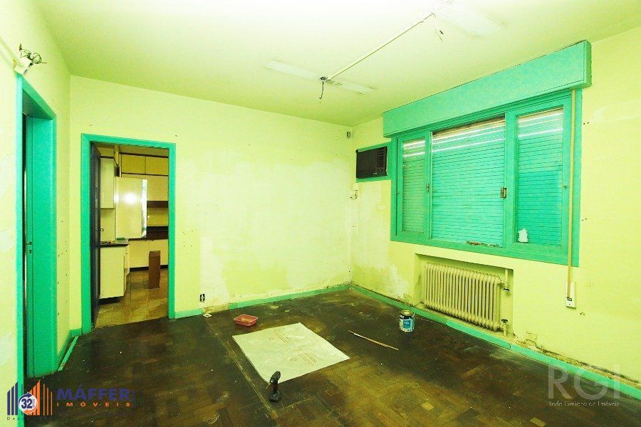 Casa, 5 quartos, à venda, 400 m², Rio Branco - Porto Alegre — foto 5