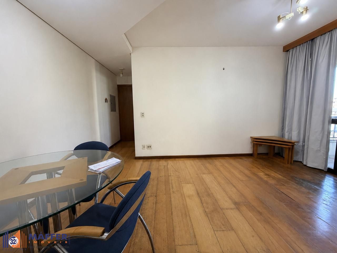 Apartamento, 2 quartos, 72 m² - Foto 6