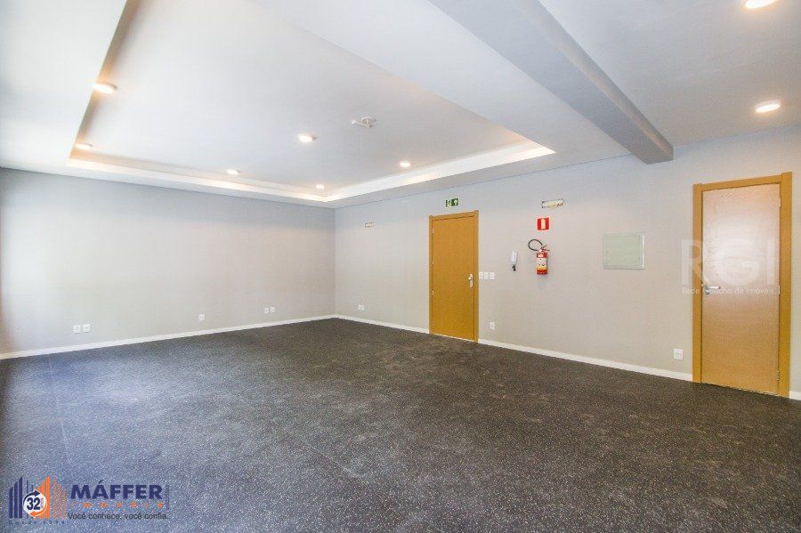 Apartamento, 2 quartos, 80 m² - Foto 12