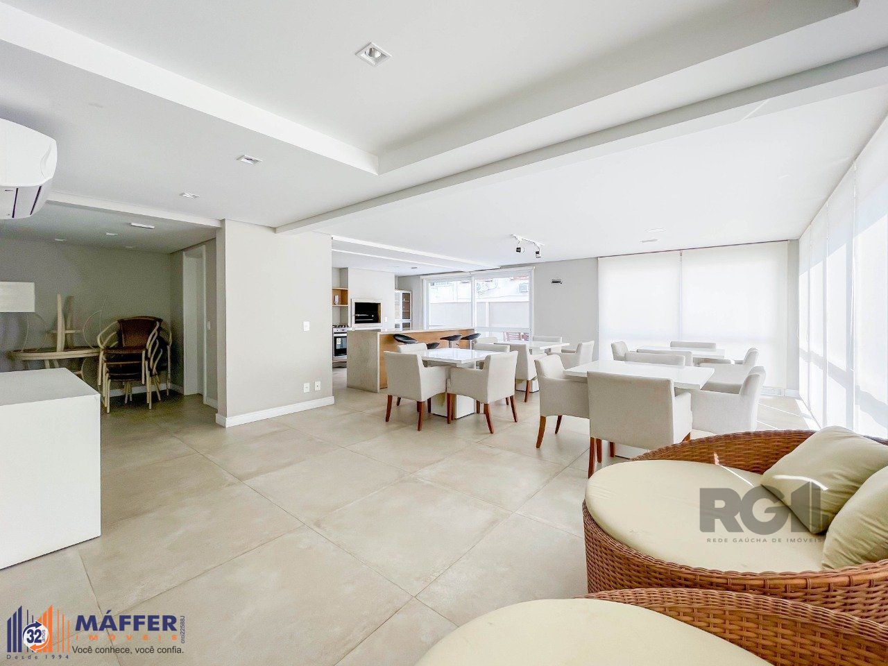 Apartamento, 2 quartos, 70 m² - Foto 22