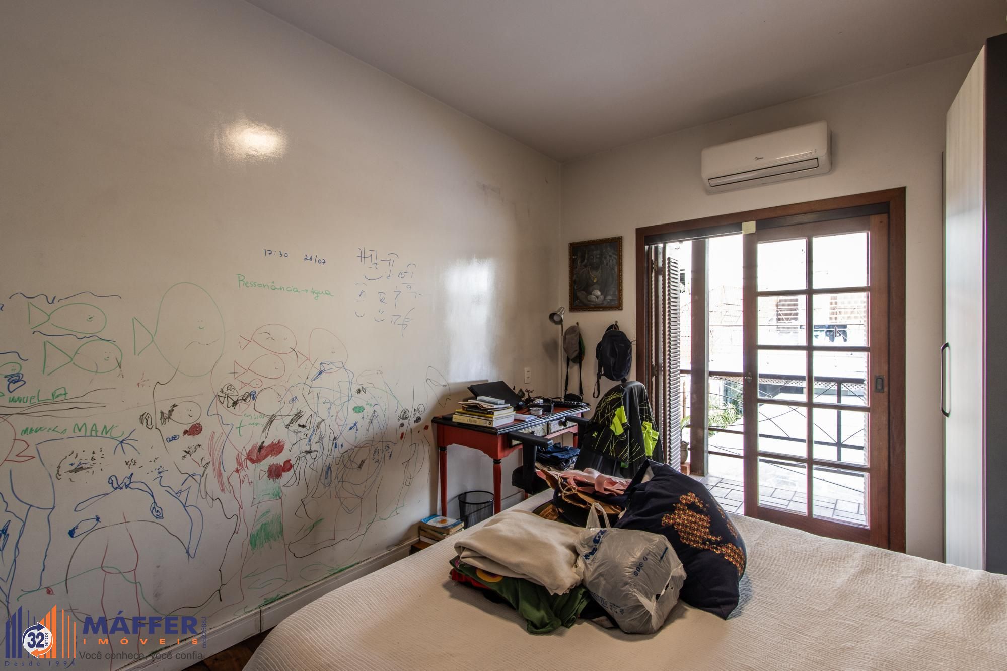 Casa, 5 quartos, 402 m² - Foto 39