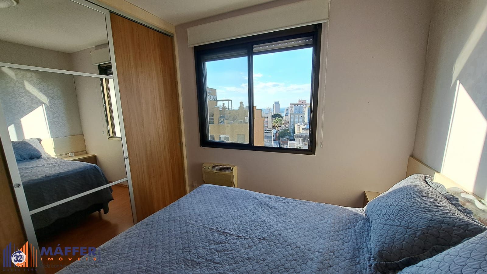 Apartamento, 2 quartos, 88 m² - Foto 17