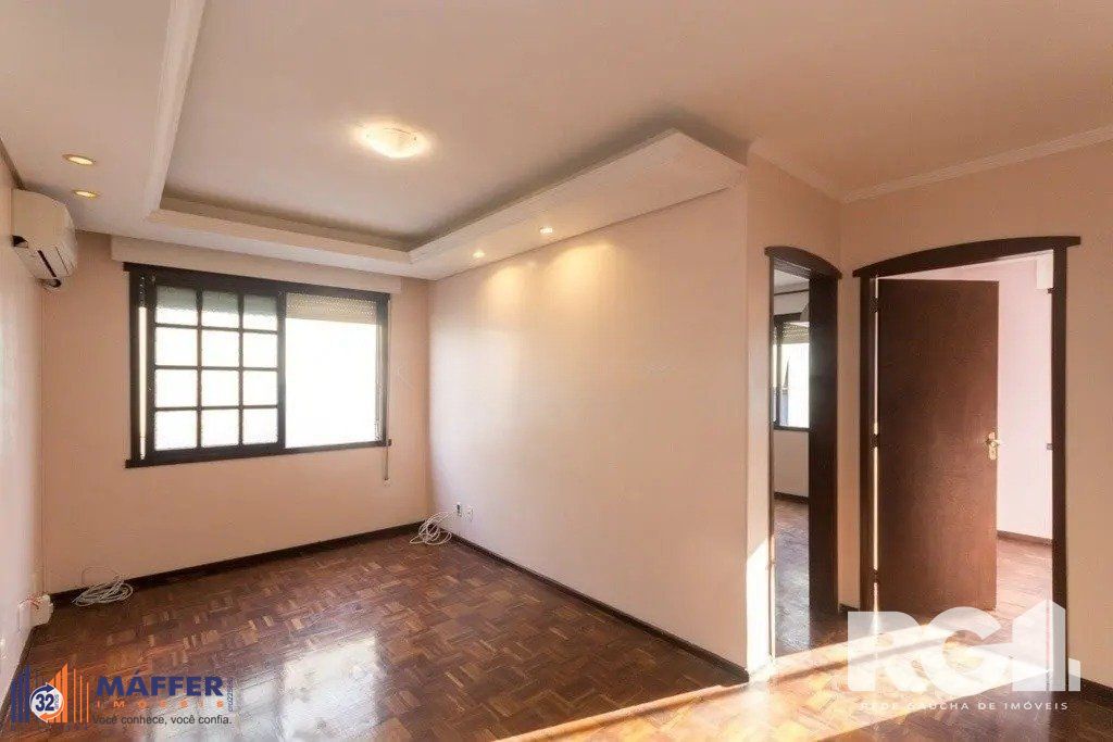 Apartamento, 2 quartos, à venda, 67 m², São João - Porto Alegre — foto 3
