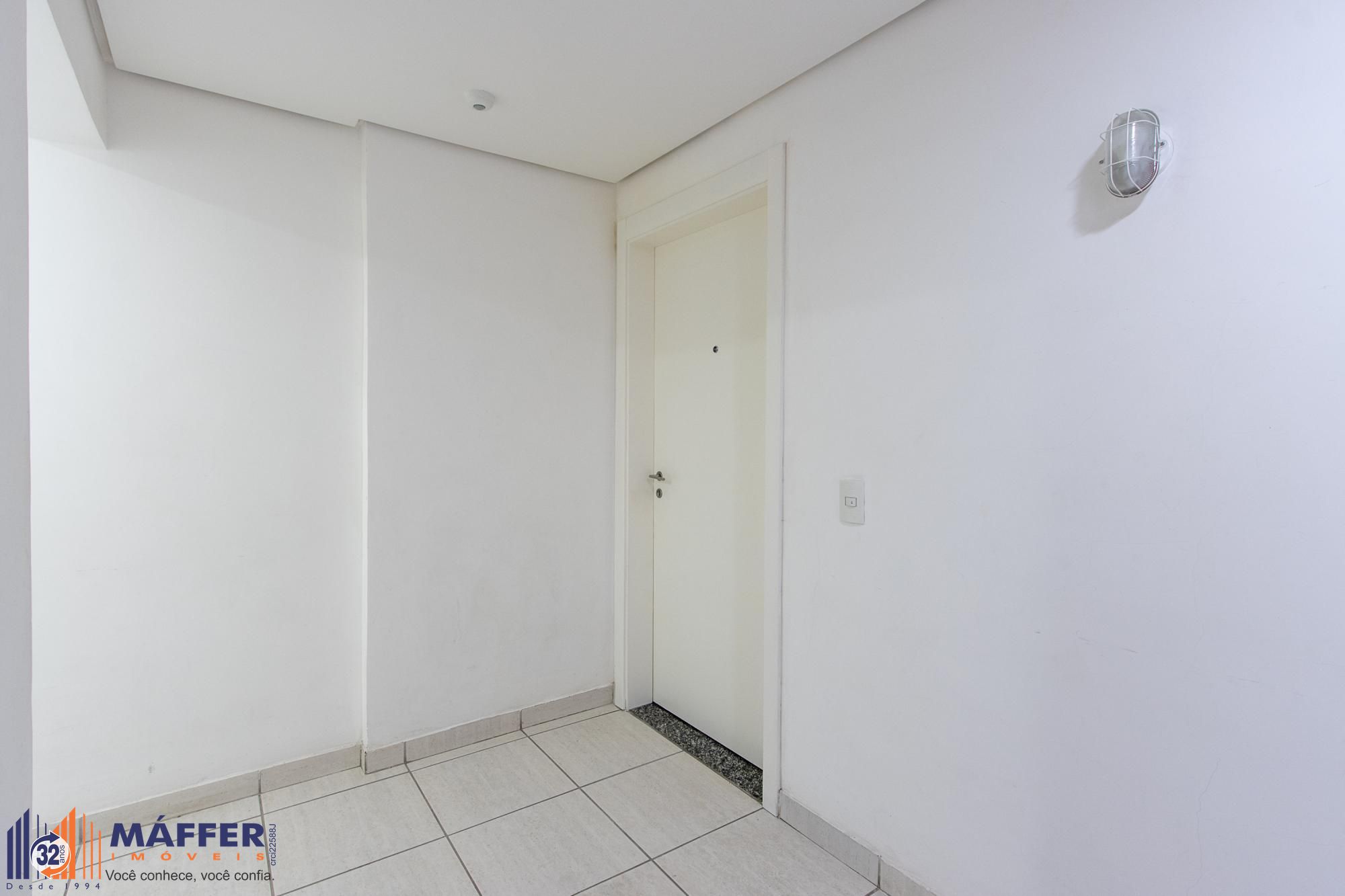 Apartamento, 2 quartos, 54 m² - Foto 26
