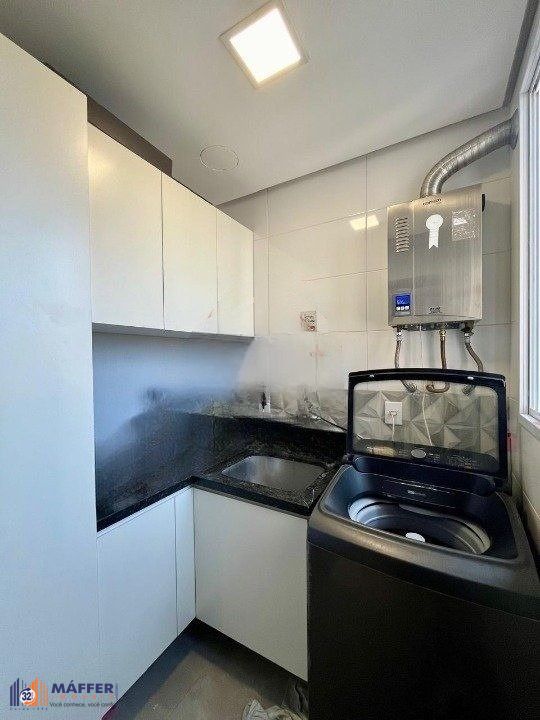 Cobertura, 3 quartos, 219 m² - Foto 9