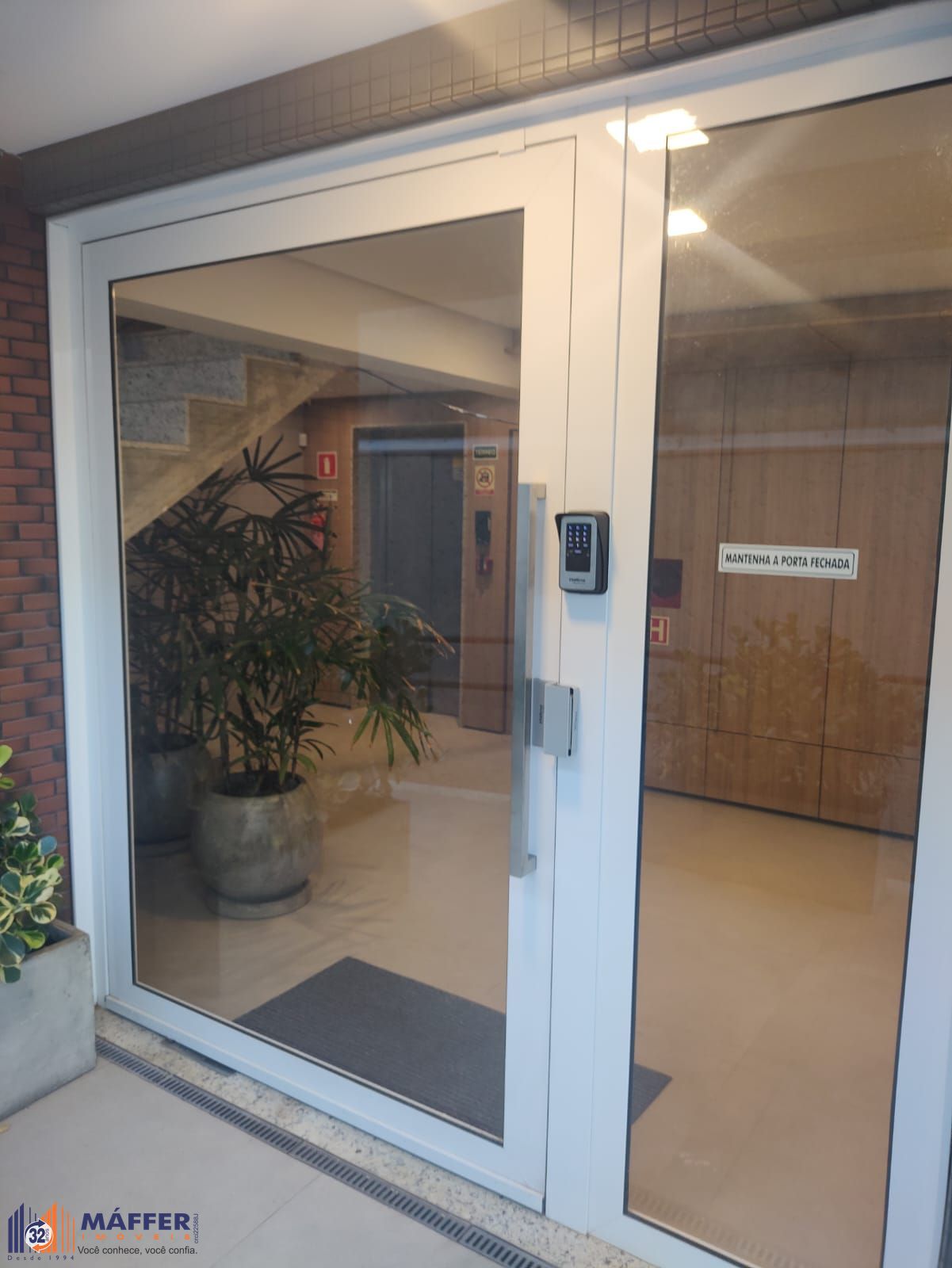 Apartamento no Reserva Motta, 2 quartos, à venda, 65 m², Tristeza - Porto Alegre — foto 4