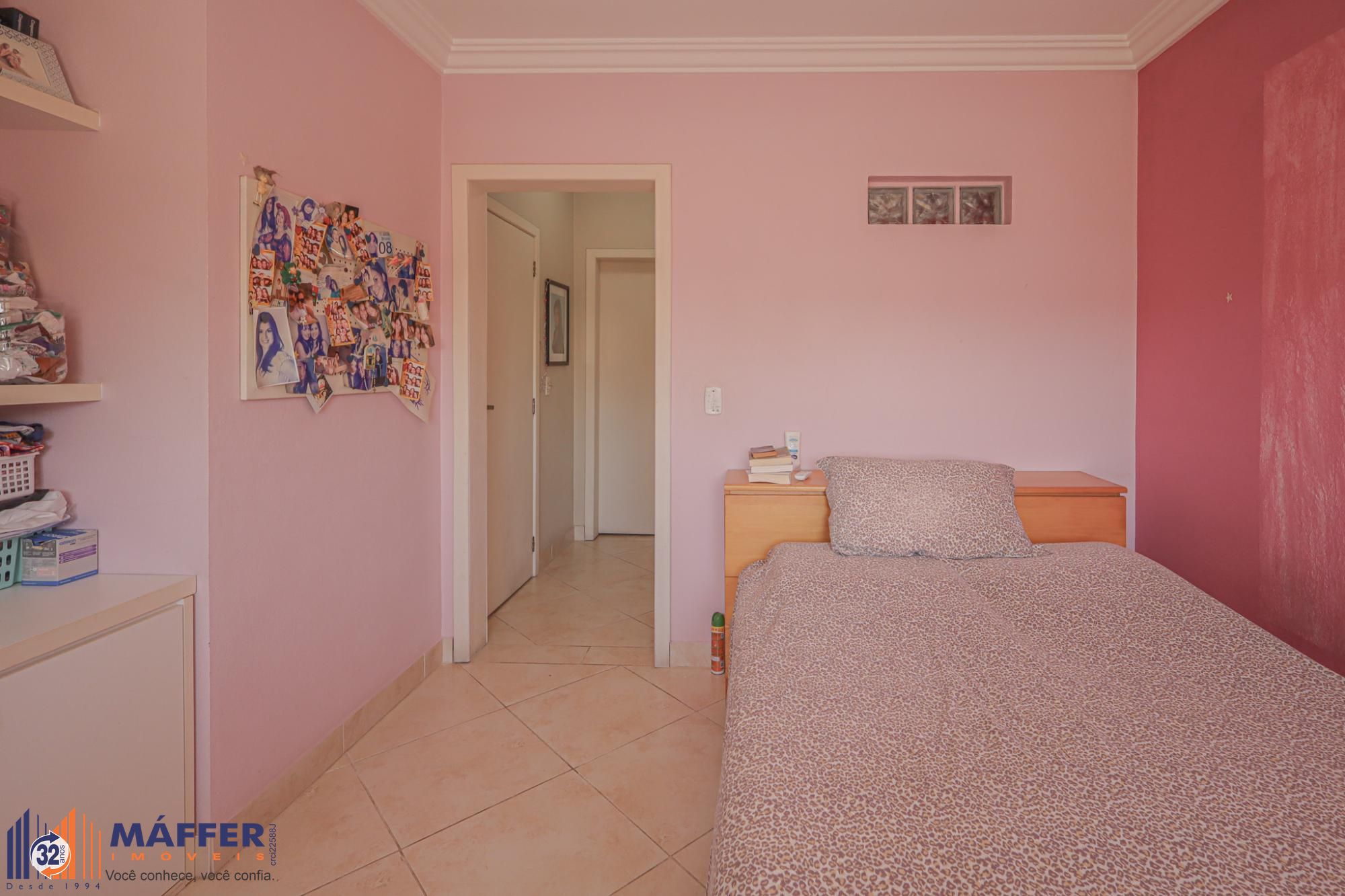 Casa, 4 quartos, 400 m² - Foto 63