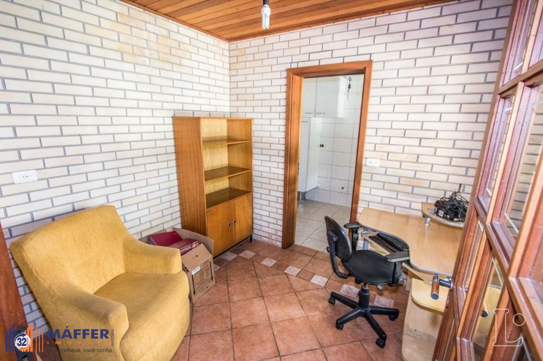 Casa, 3 quartos, 230 m² - Foto 13