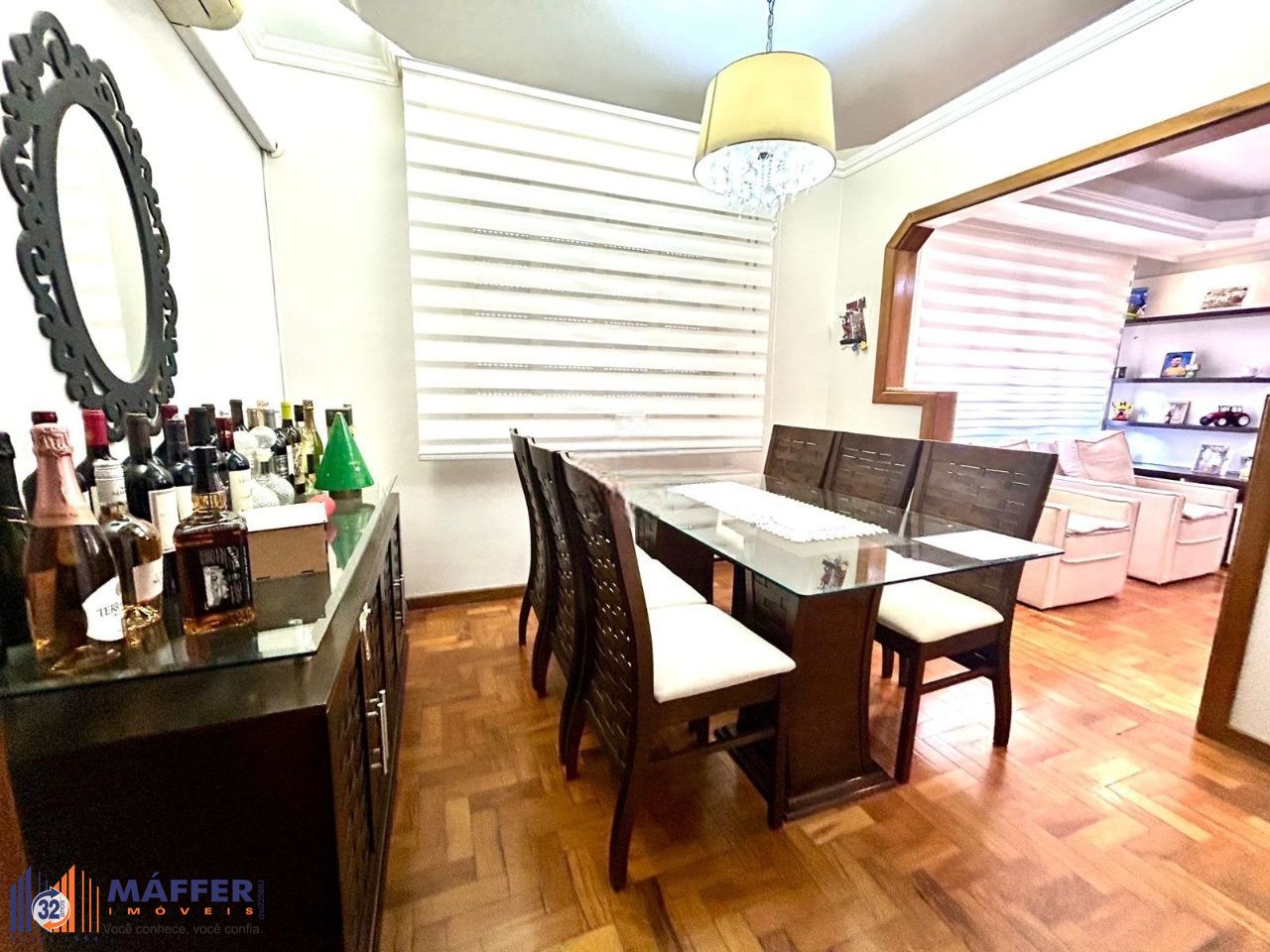Apartamento, 3 quartos, 77 m² - Foto 6
