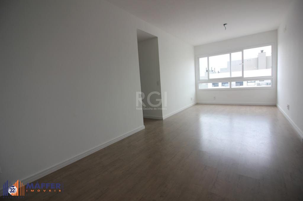 Apartamento, 2 quartos, 69 m² - Foto 3