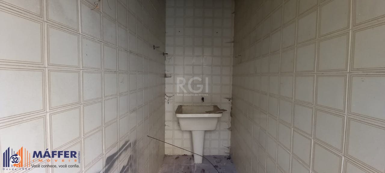 Casa, 3 quartos, 130 m² - Foto 27