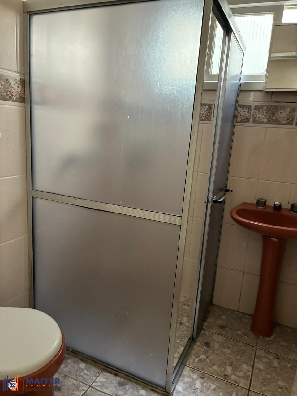 Apartamento, 1 quarto, 49 m² - Foto 8