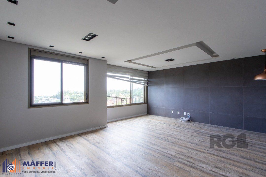 Apartamento, 3 quartos, 89 m² - Foto 5