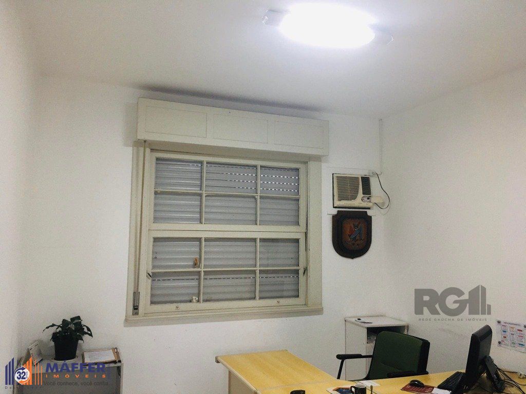Casa, 4 quartos, à venda, 160 m², Floresta - Porto Alegre — foto 2