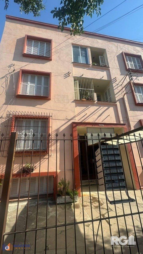 Apartamento, 2 quartos, 81 m² - Foto 18