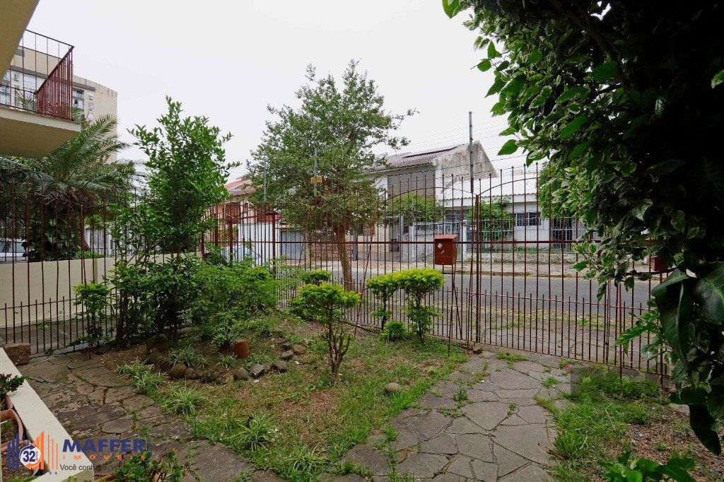 Casa, 5 quartos, 230 m² - Foto 54
