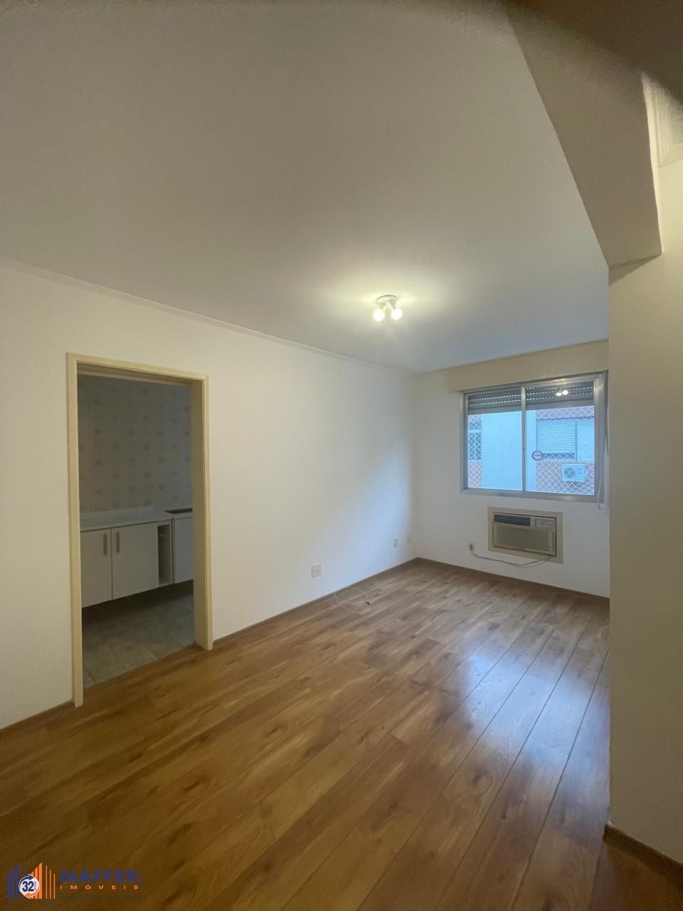 Apartamento, 1 quarto, 42 m² - Foto 12