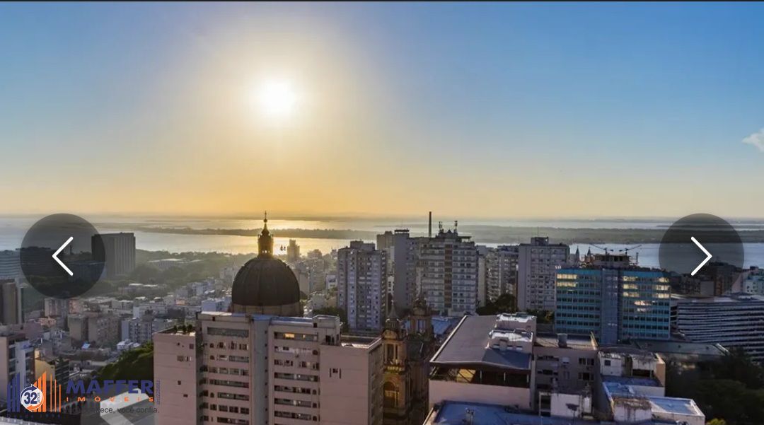 Apartamento, 2 quartos, 63 m² - Foto 24