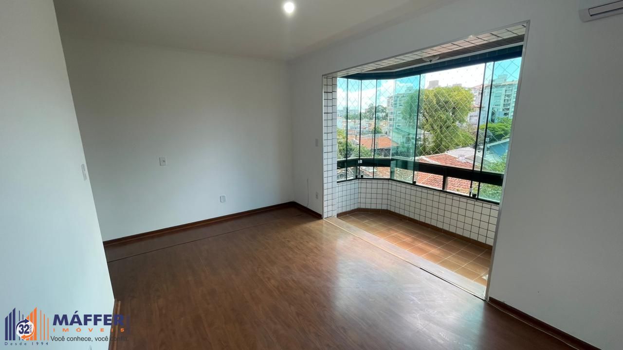 Apartamento, 3 quartos, 135 m² - Foto 9