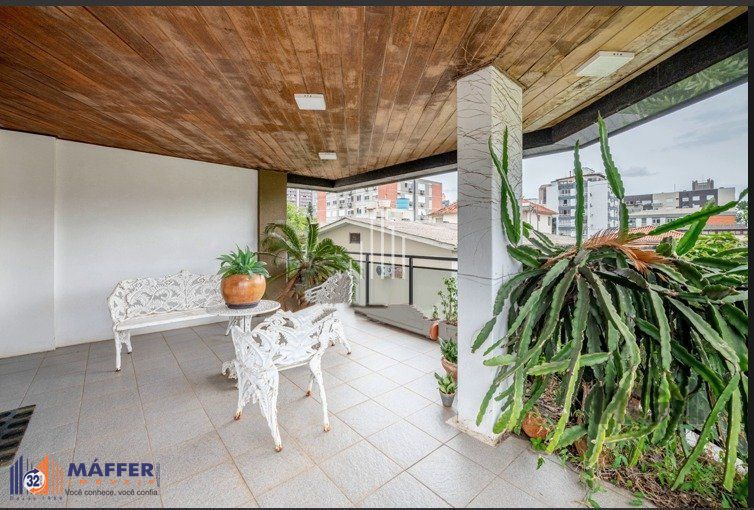 Apartamento, 4 quartos, 216 m² - Foto 17