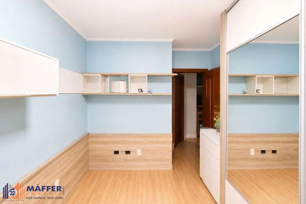 Casa, 3 quartos, 272 m² - Foto 29