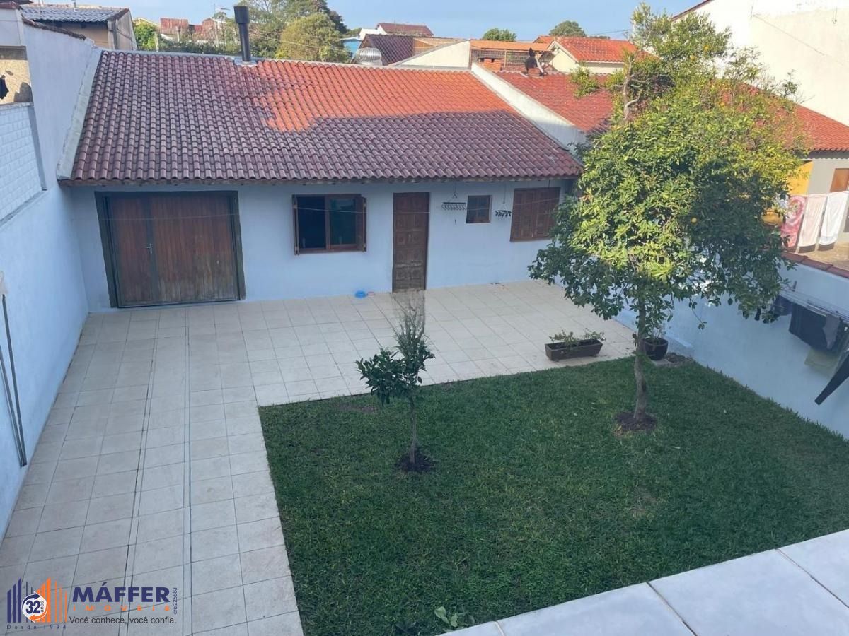 Casa, 3 quartos, 234 m² - Foto 21