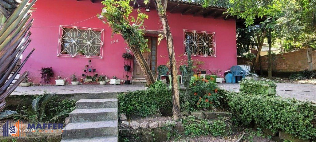 Casa, 2 quartos, à venda, 846 m², Ipanema - Porto Alegre — foto 2