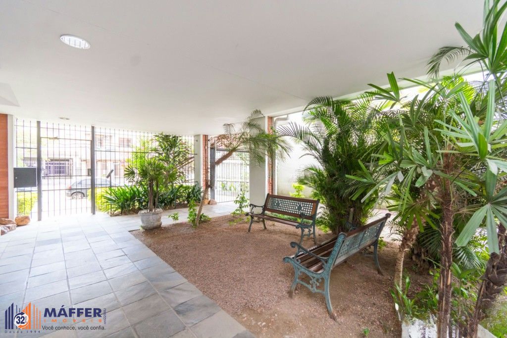 Apartamento, 1 quarto, 41 m² - Foto 14