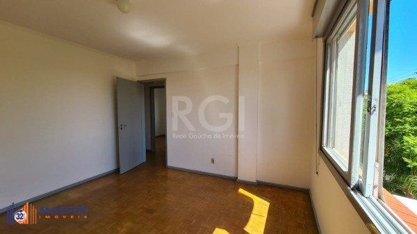 Apartamento, 3 quartos, 120 m² - Foto 6