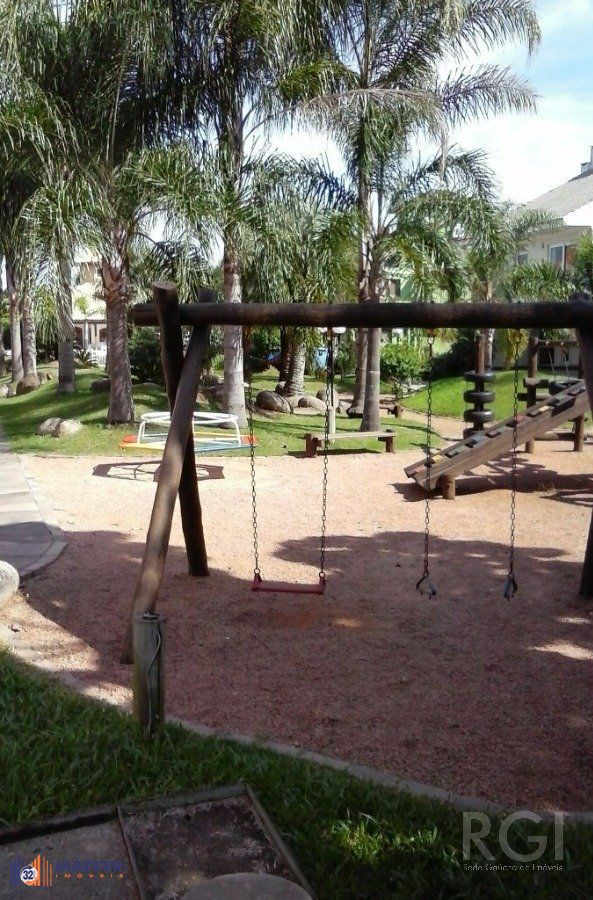 Casa de Condomínio, 4 quartos - Foto 30