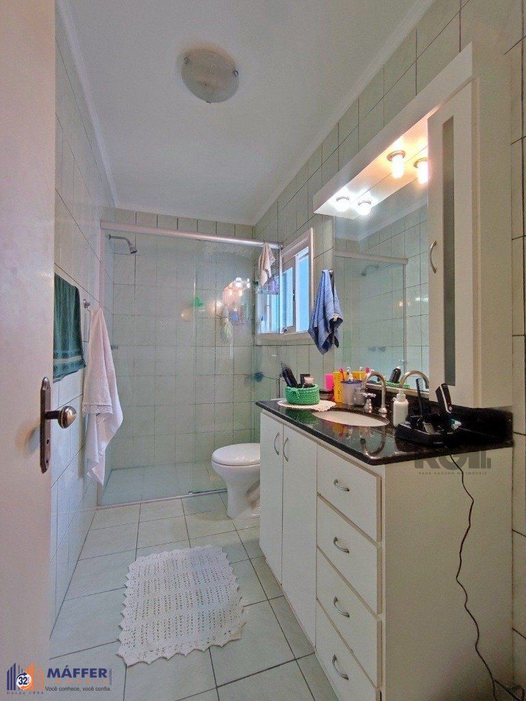 Casa, 4 quartos, 233 m² - Foto 19