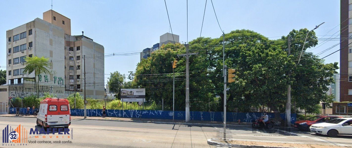 Terreno, 669 m² - Foto 2