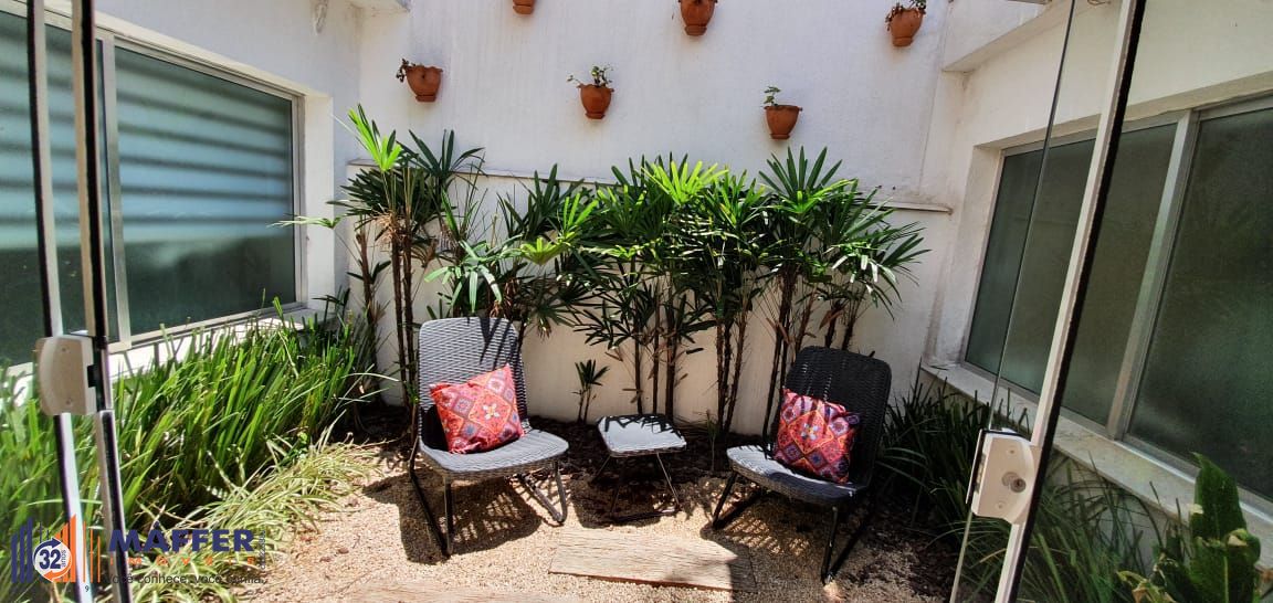 Sala-Conjunto, 57 m² - Foto 9