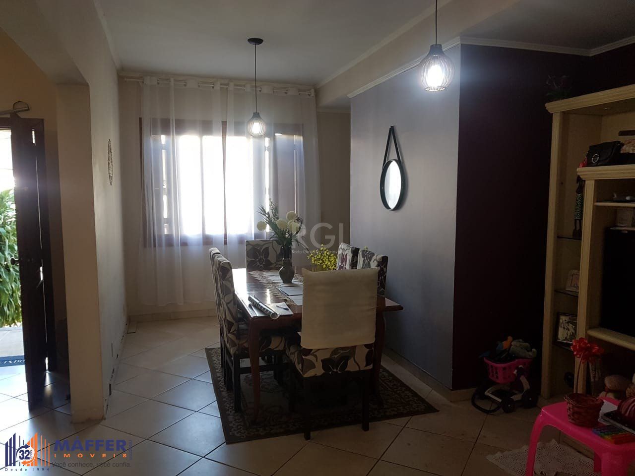 Casa, 4 quartos, 300 m² - Foto 6