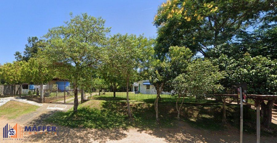 Terreno para Venda - 0m², 0 dormitórios, Protásio Alves