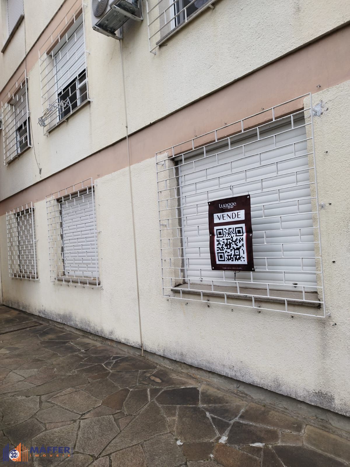 Apartamento, 3 quartos, 70 m² - Foto 14