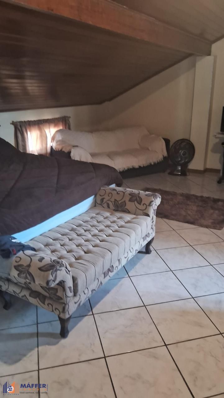 Casa, 3 quartos, 320 m² - Foto 23