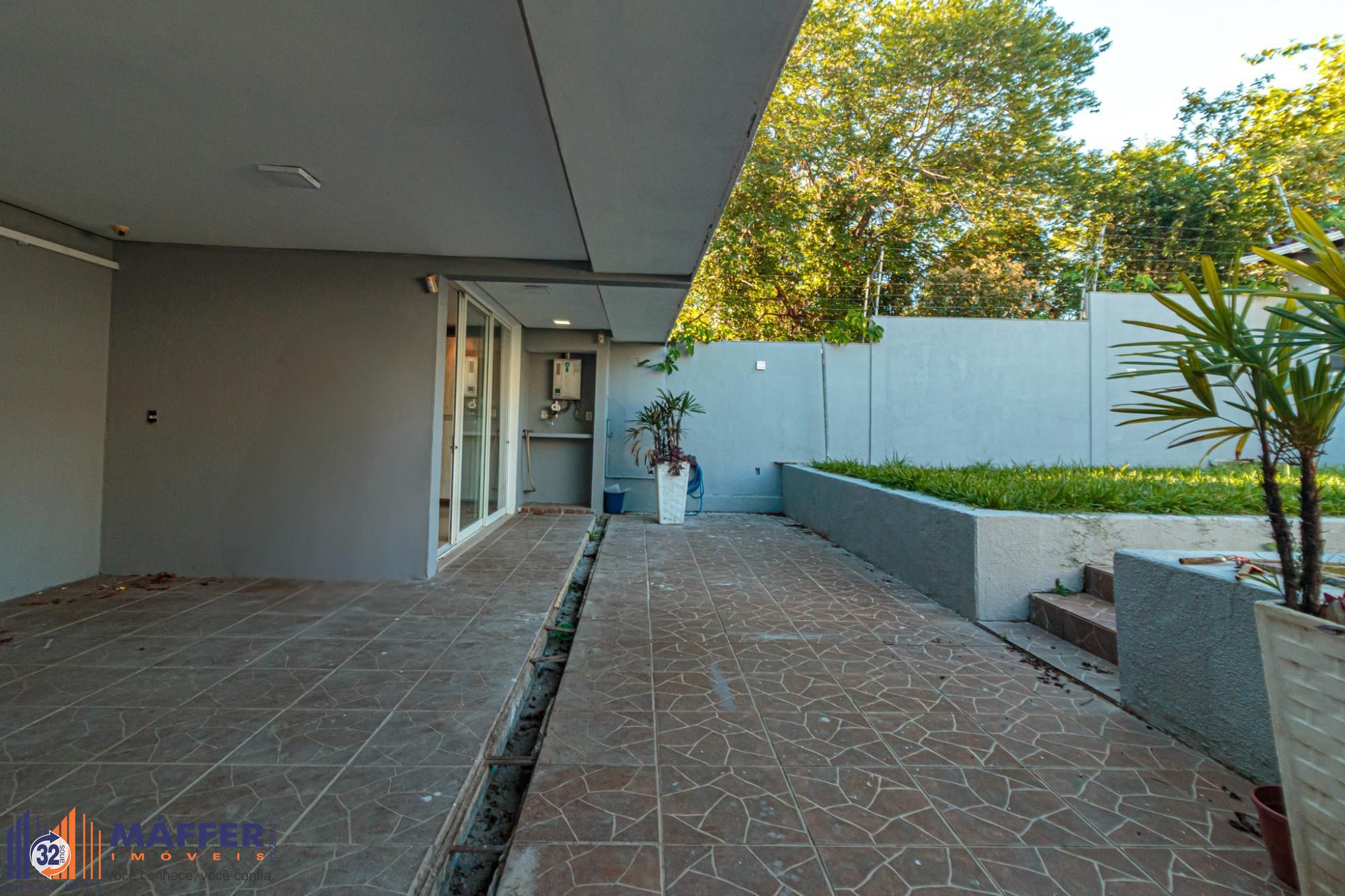 Casa, 4 quartos, 198 m² - Foto 26