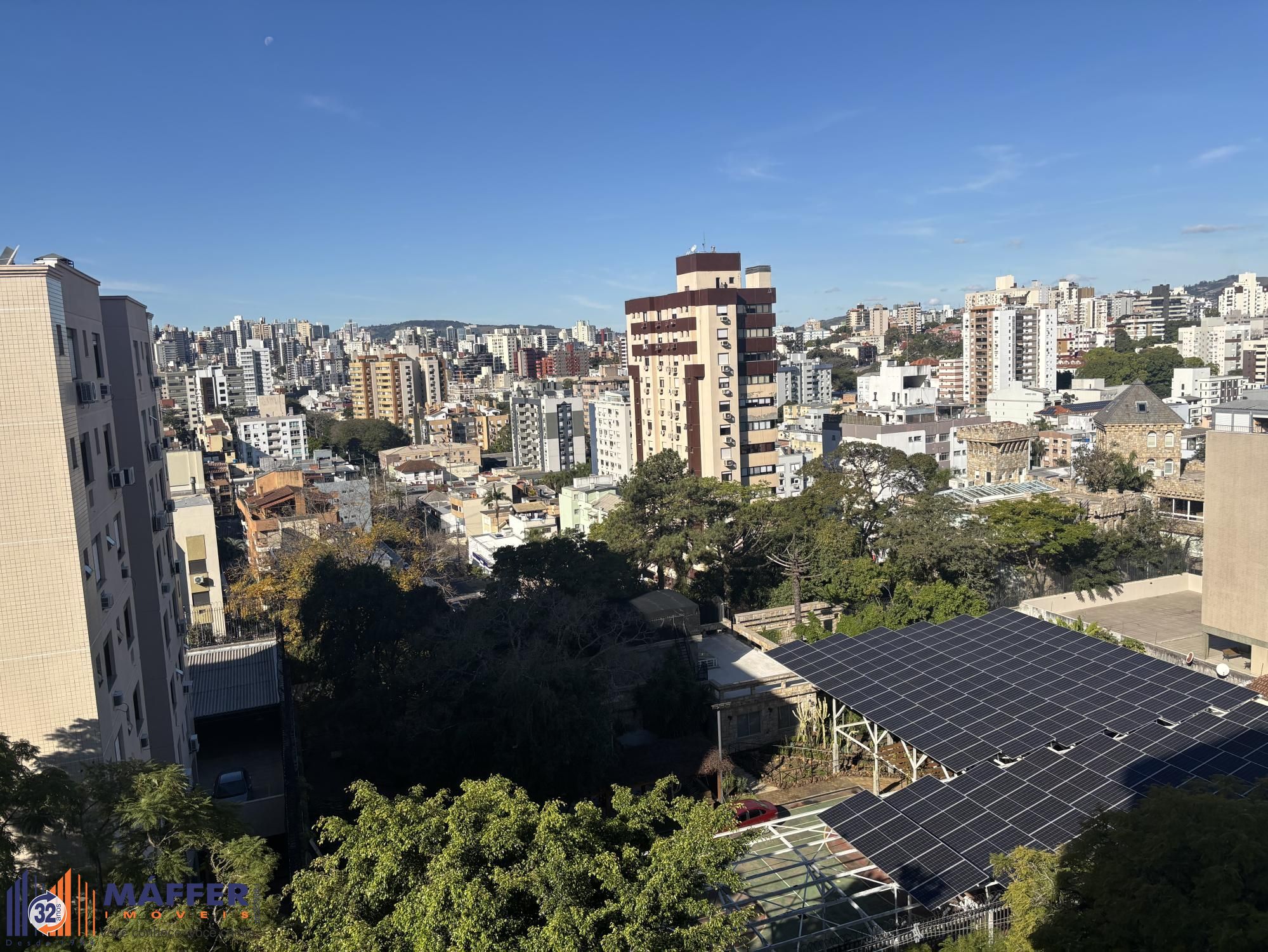Apartamento, 3 quartos, 93 m² - Foto 26