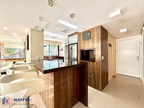 Apartamento, 3 quartos, 106 m² - Foto 9