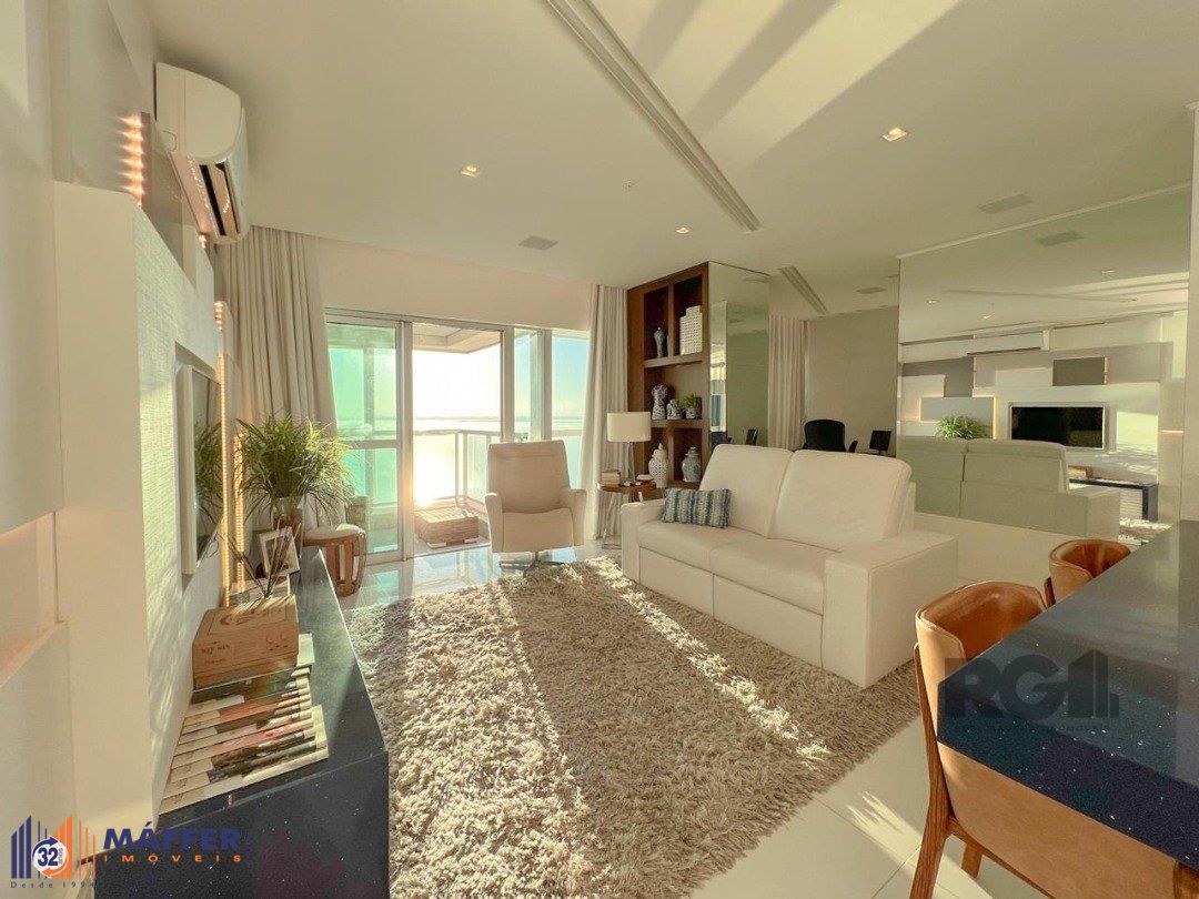 Apartamento, 1 quarto, 111 m² - Foto 24