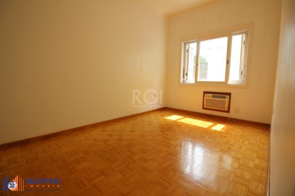 Apartamento, 2 quartos, 70 m² - Foto 16