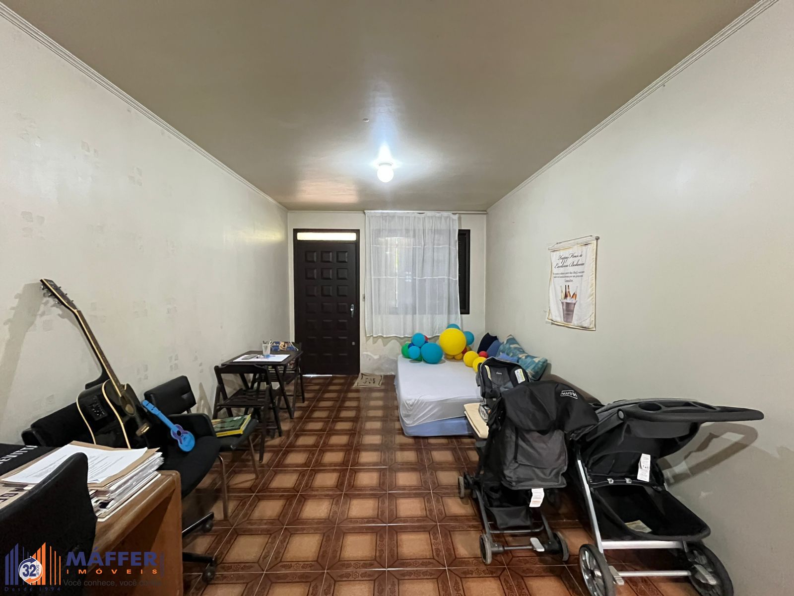 Casa, 6 quartos, 300 m² - Foto 57