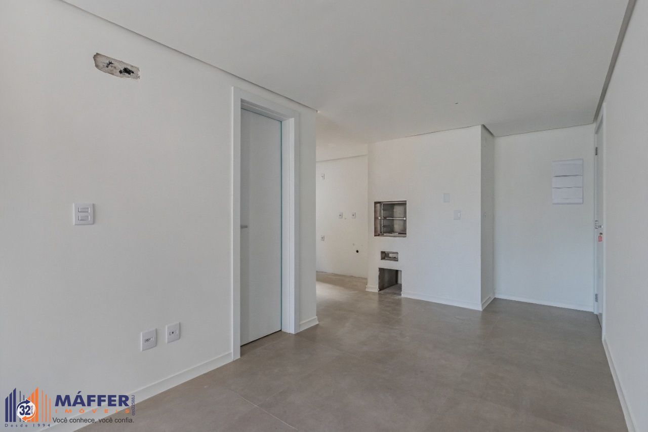 Apartamento no Young 577, 1 quarto, à venda, 45 m², Petrópolis - Porto Alegre — foto 4