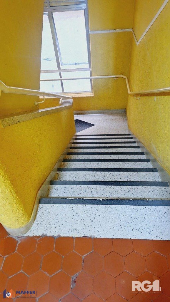 Apartamento, 3 quartos, 97 m² - Foto 27