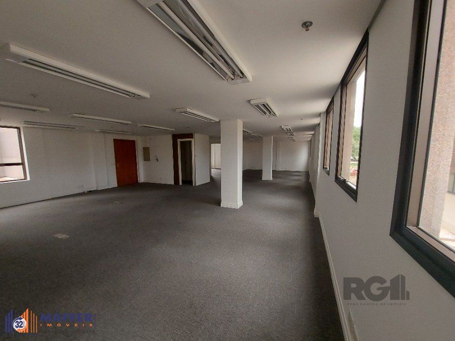 Sala Comercial, 1 sala, à venda, 144 m², Rio Branco - Porto Alegre — foto 5