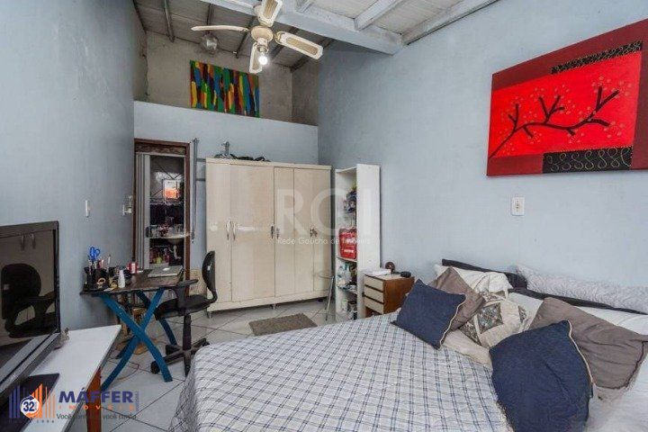 Casa, 3 quartos, 290 m² - Foto 27