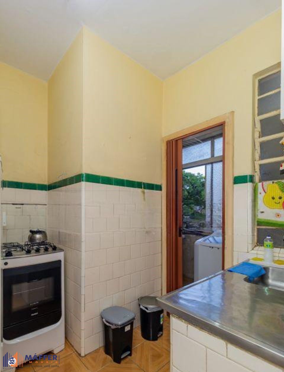 Apartamento, 3 quartos, 87 m² - Foto 9